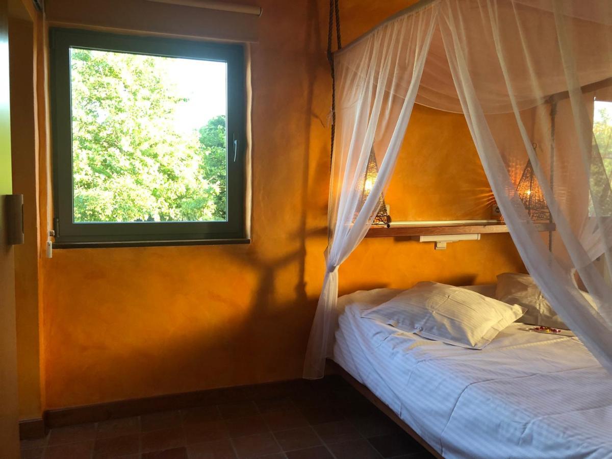 B&B Kudita De Panne Ngoại thất bức ảnh
