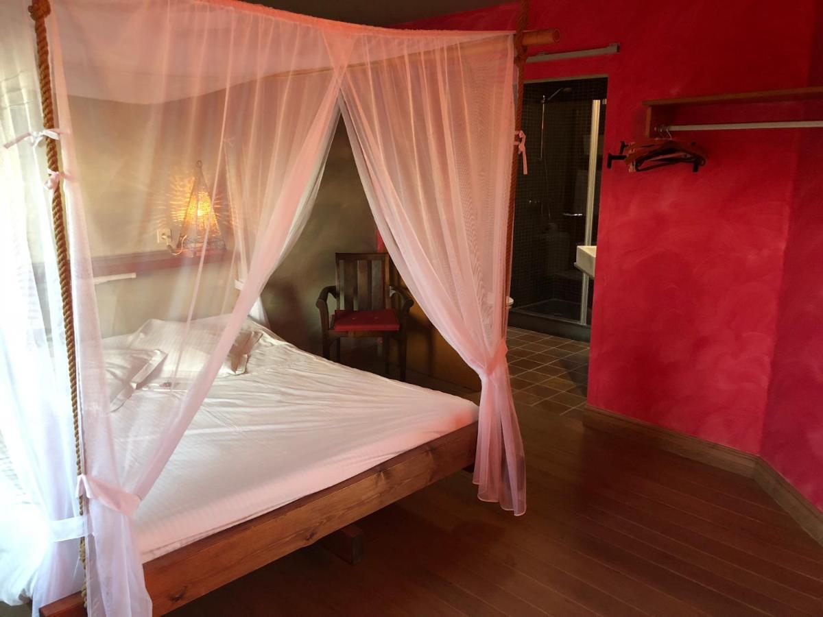 B&B Kudita De Panne Ngoại thất bức ảnh