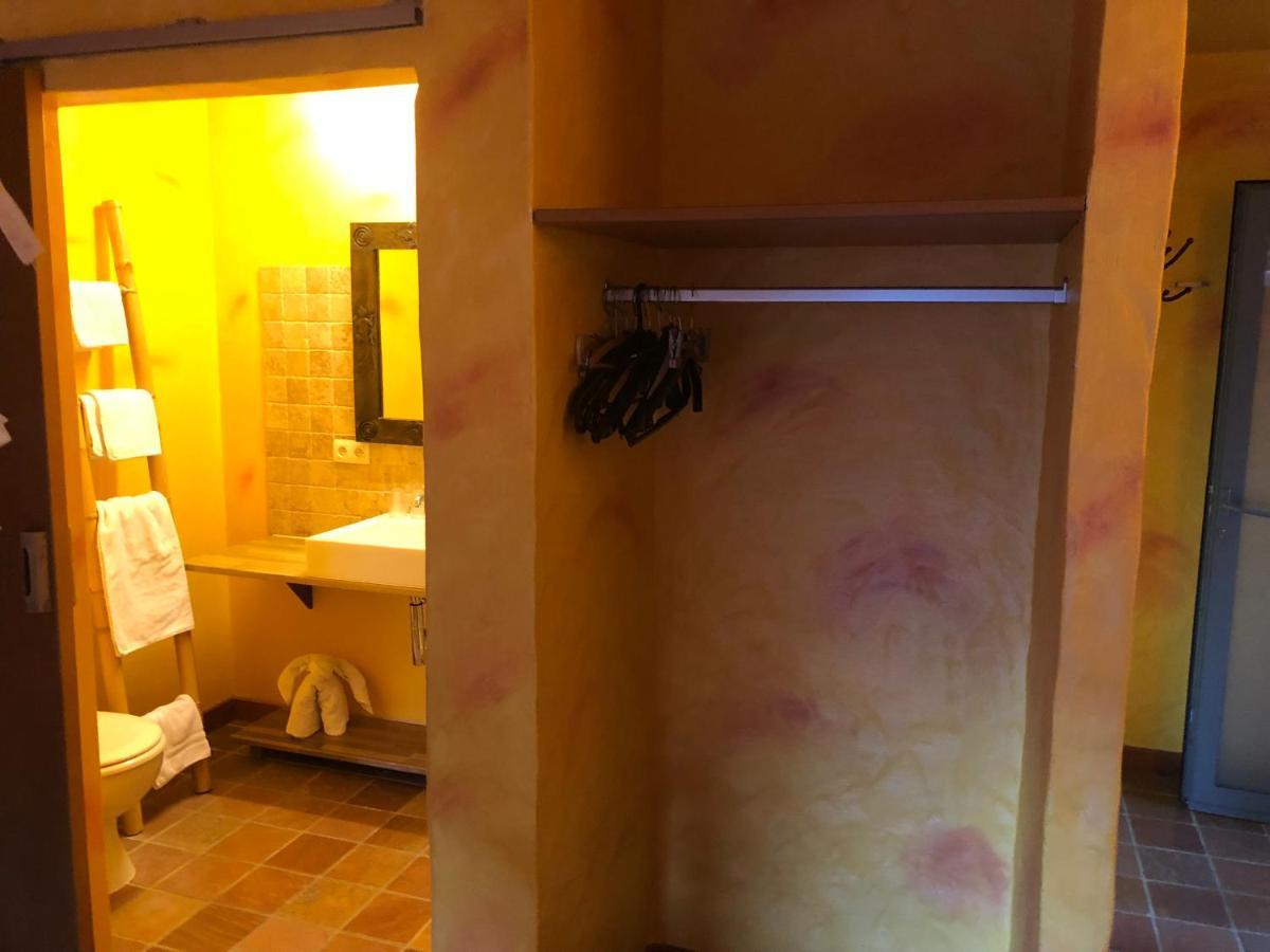 B&B Kudita De Panne Ngoại thất bức ảnh