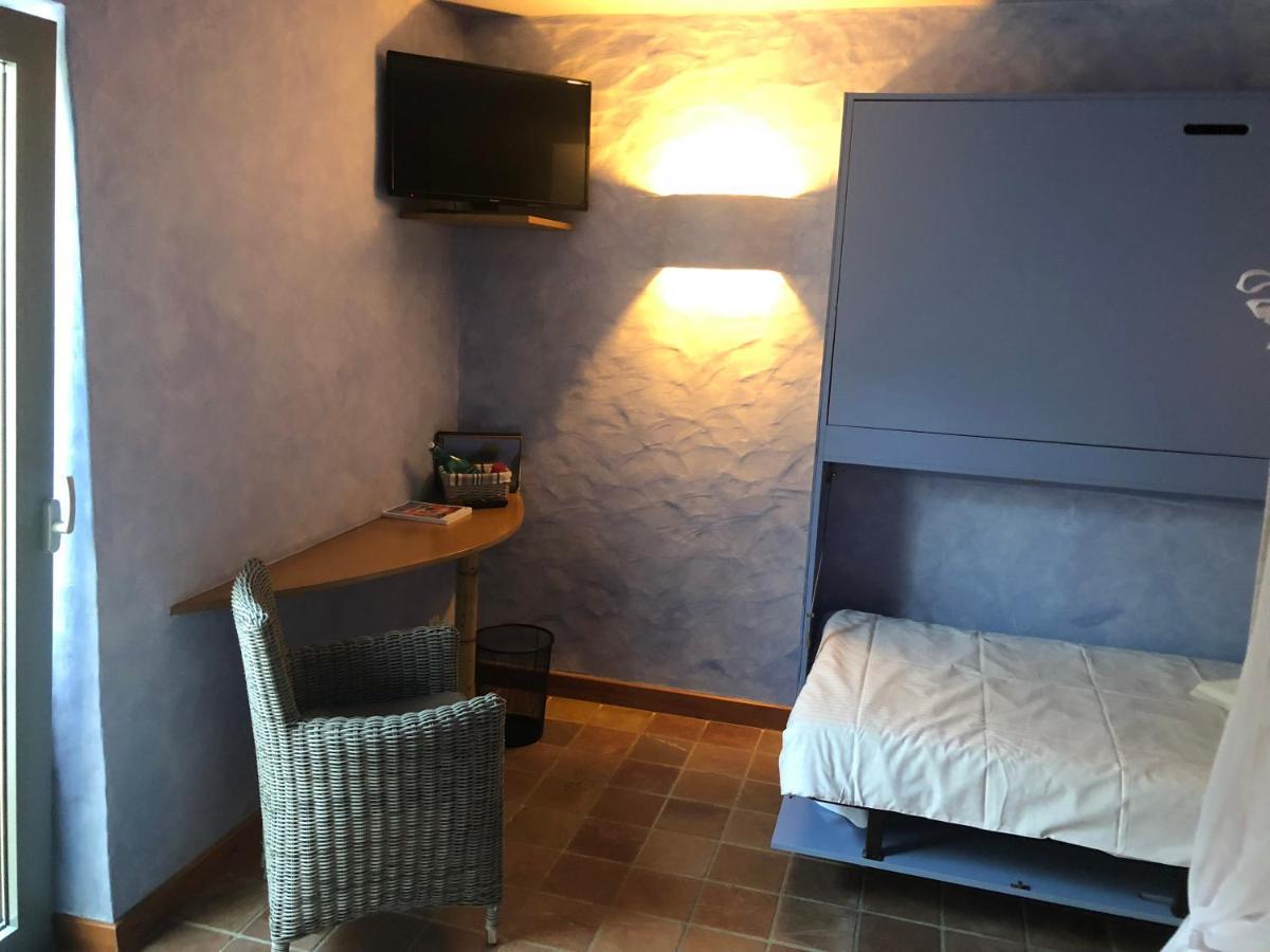 B&B Kudita De Panne Ngoại thất bức ảnh