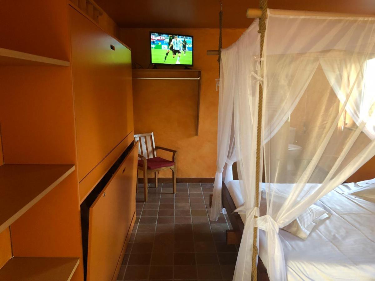 B&B Kudita De Panne Ngoại thất bức ảnh