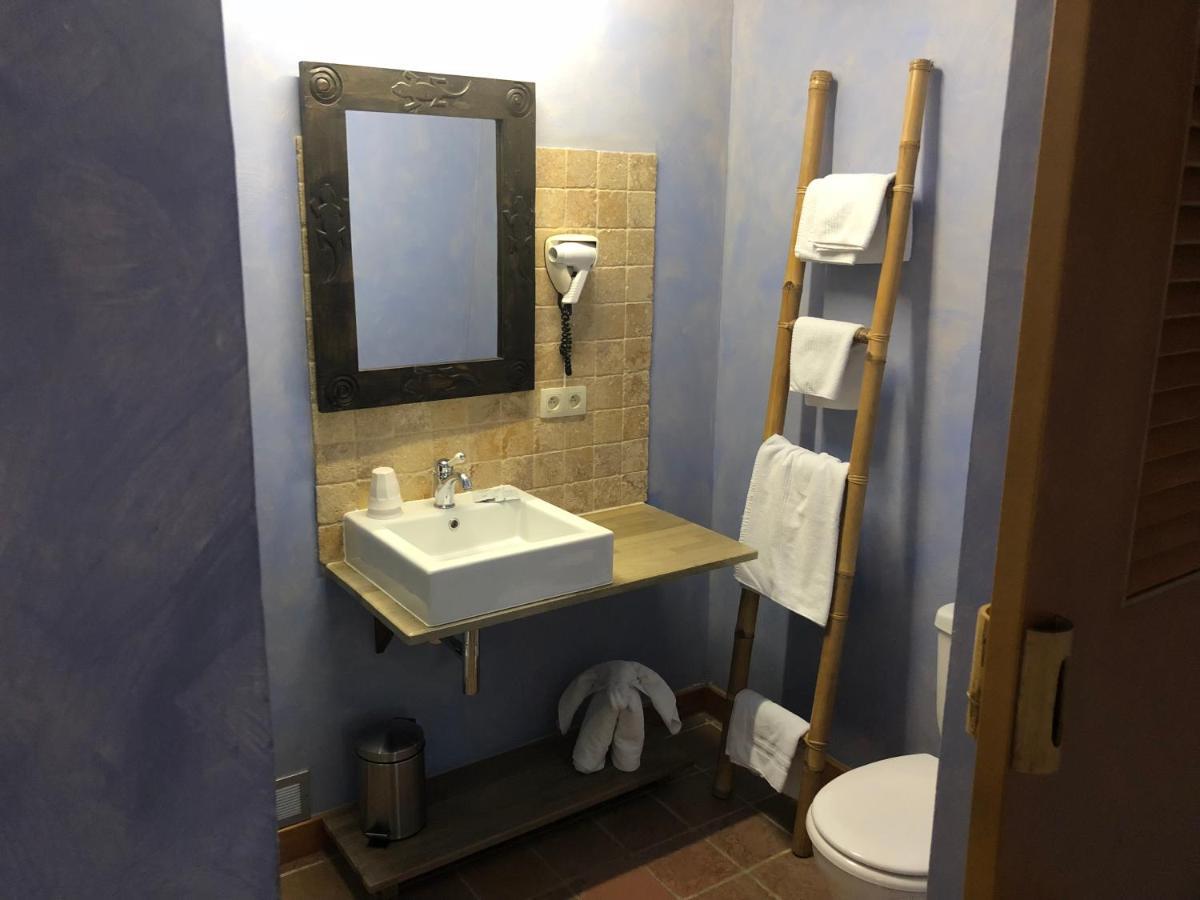 B&B Kudita De Panne Ngoại thất bức ảnh