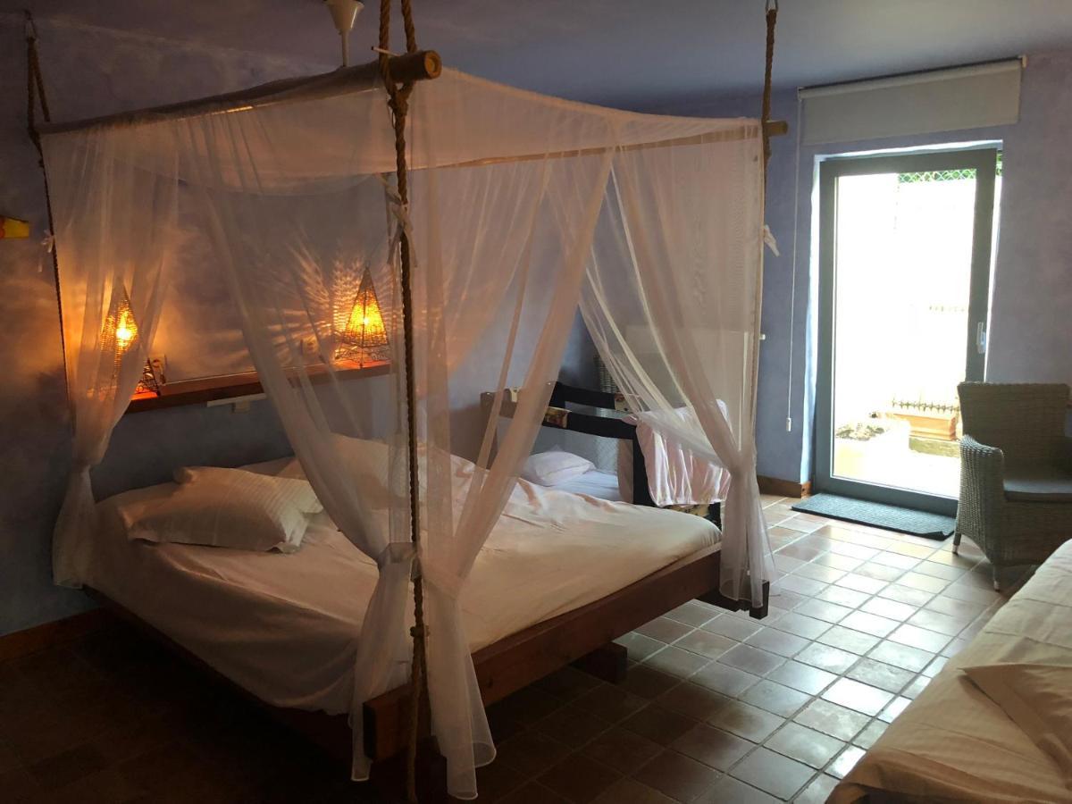 B&B Kudita De Panne Ngoại thất bức ảnh