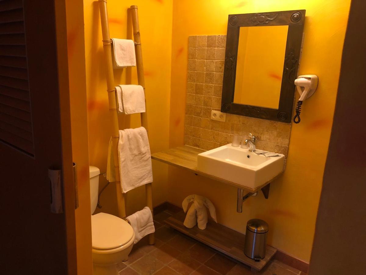 B&B Kudita De Panne Ngoại thất bức ảnh