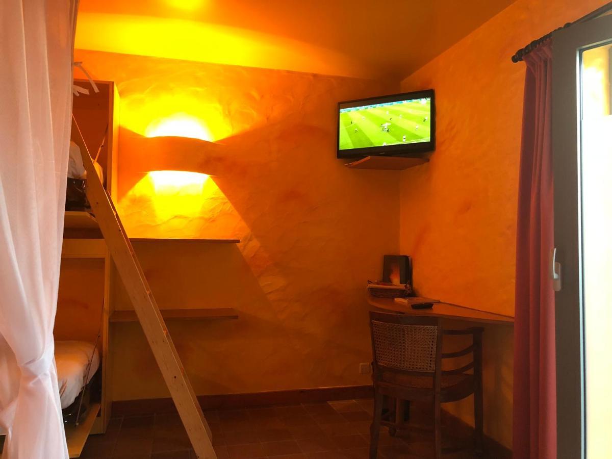 B&B Kudita De Panne Ngoại thất bức ảnh