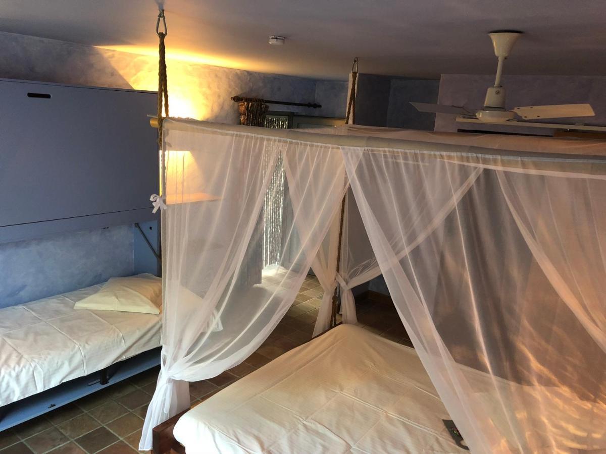B&B Kudita De Panne Ngoại thất bức ảnh