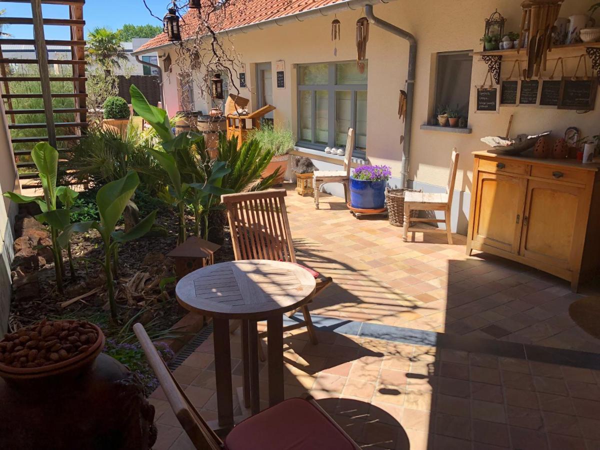 B&B Kudita De Panne Ngoại thất bức ảnh