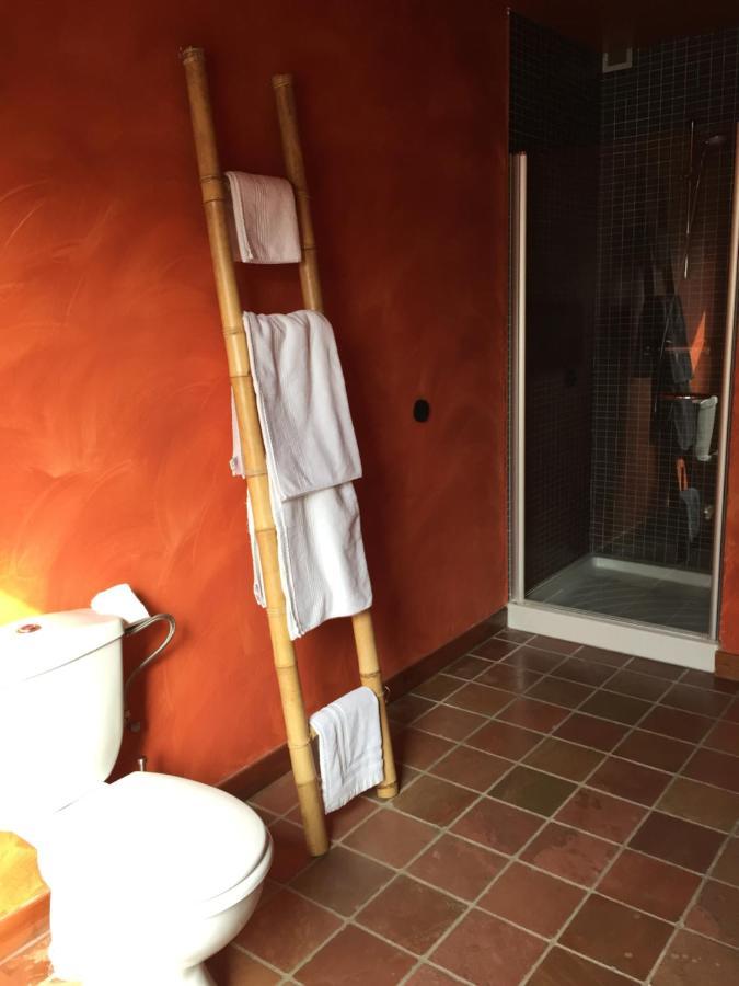 B&B Kudita De Panne Ngoại thất bức ảnh